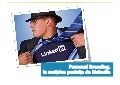 Personal branding, la maîtrise parfaite de linkedin