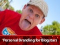 Personal Branding