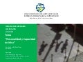 Personalidadycapacidad ied cmm