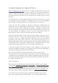 Personalised employment pass   singapore pep scheme