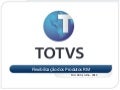 Personalização e customização no produto RM