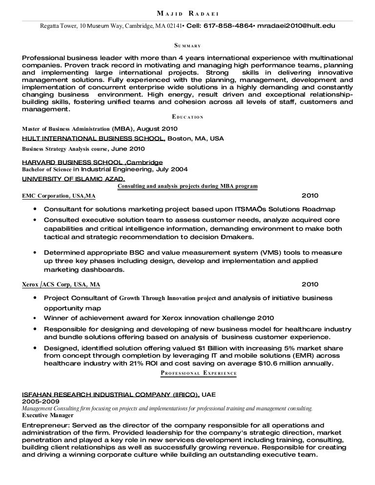 Essay on helping the needy image