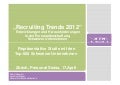 Personal swiss 2012_recrutingtrends_final
