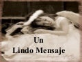 Personas Que Te Quieren