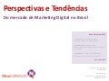 Imagem Slideshare Nino Carvalho