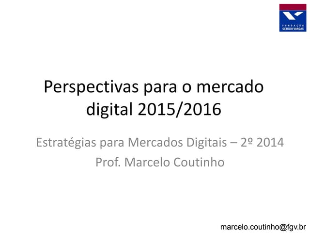 Perspectivas internet br_2015_coutinho
