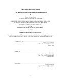 Persuasion in an era of massless communication