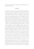 Persuasion and ethics 