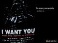 Design persuasivo: essere persuasivi nel design ! ?