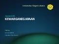 Kewarganegaraan (5 - 6) bab4negaradankonstitusi