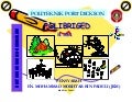 Pertolongan Cemas