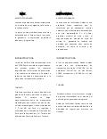 Peru-shirly