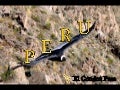 Peru-El Condor Pasa