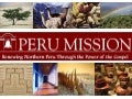 Peru Mission (Web Presentation)