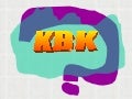 Perubahan kbk