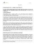 Pes Architects Luovimo-story