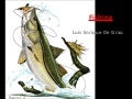 Pesca