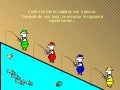 Pesca o sexo