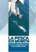 Pesca sense mort