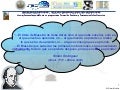 Herramientas Web 2.0 como apoyo a la Docencia Universitaria 