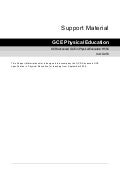 PEShare.co.uk Shared Resource