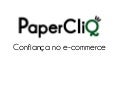 Pesquisa sobre Confianca no E-Commerce