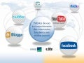 Pesquisa: hábitos de uso e comportamento dos internautas brasileiros em mídias sociais