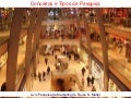 Pesquisa De Marketing   F.N. Mattar   Cap 1