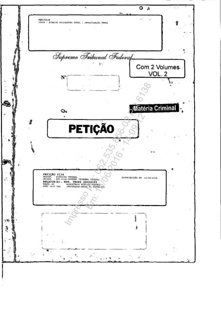 Pet 6138-delacao-sergio-machado-vol...