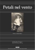 Petali Nel Vento Poetyca