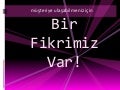 Petarkadas.com