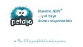 El ADN Petclic. Nuestro Plan de Responsabilidad Animal