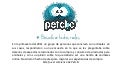 Petclic nace tal y como nos habeís pedido.