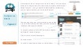 Comprar productos