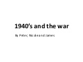 Peter and james_1940_british film_presentation[1]