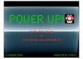 Power Up - Your Influence on Non-Design Deliverables