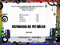 Petróleo