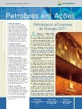 Edição 37 - Petrobras em Ações - nº 01/2012