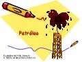 Petroleo