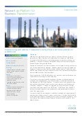 OMV Petrom
