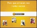 Pets que arrasam nas redes sociais