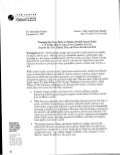 Pew Center Press Releases