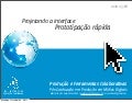 PUC/PFC - Prototipação