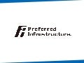 PFI Corporate Profile