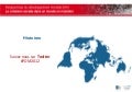 Perspectives sur le développement mondial: les histoires