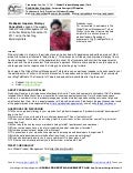 12/12/11 Prabhakar Gopalan, Corporate Strategist, Discusses The Necessity For A Fresh View Of Product Strategy
