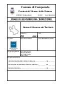 Pgt camparada pr 04 01 norme_di-governo_del_territorio_oss