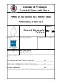 Pgt mezzago norme governo-del-territorio adottato