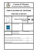Pgt villasanta ngt
