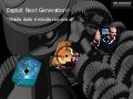 [PH-Neutral 0x7db] Exploit Next Generation<sup>®</sup>